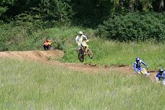 KVK Aš 2007 294